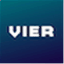 vier.fm