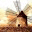 poderdosventos.wordpress.com