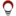 browsergametec.net