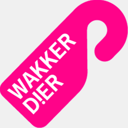 wakkerdier.nl