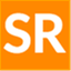 sresc.io
