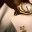 iiincome.wordpress.com