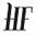 the-hillford.org