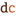 designcosmos.in