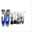 wzjgft.com