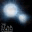 thestarforumphoenix.wordpress.com
