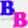 bevandbruce.org