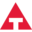 atechltd.com