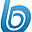 bluebizsoftware.com