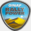 ginafrallypower.rallywear.nl