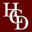 hcdennison.com