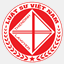 luatsugioi.org
