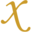 extensus.org