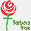 barbarasinger.com