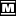 community.muselive.com