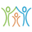 project-access.org