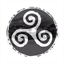 ceolwind.com