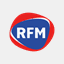 radio-en-direct.com