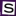 samspelet.se
