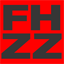fhzz.de