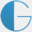 ggg-service.de