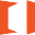 data-imagery.com