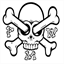 paragonmachineworks.com