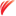 koolway.com