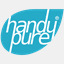 handypure.com
