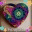 artycraftystuff.com
