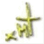 xmateusz.wordpress.com