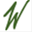 timberframelife.com