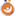 mentalwin.pl