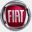 store.fiat.com