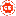 chamundaroadlines.com