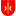 mokterespol.com