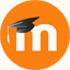 moodle.fnpi.org
