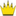 diekaiser.at