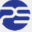 picksoft.co.uk