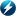blog.caorthine.com