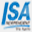 isa-agents.com.ar