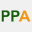 pparx.org