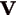 valinbrown.com