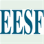 eesfoundation.org