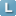 leben-mit-tsc.de