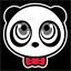 thepubliczoo.com