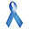 friendsoffogelberg.com