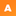 autolawety.pl