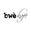 blog.bwekafe.com