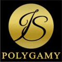 josephsmithspolygamy.org